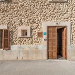 Can Jaume Fuster